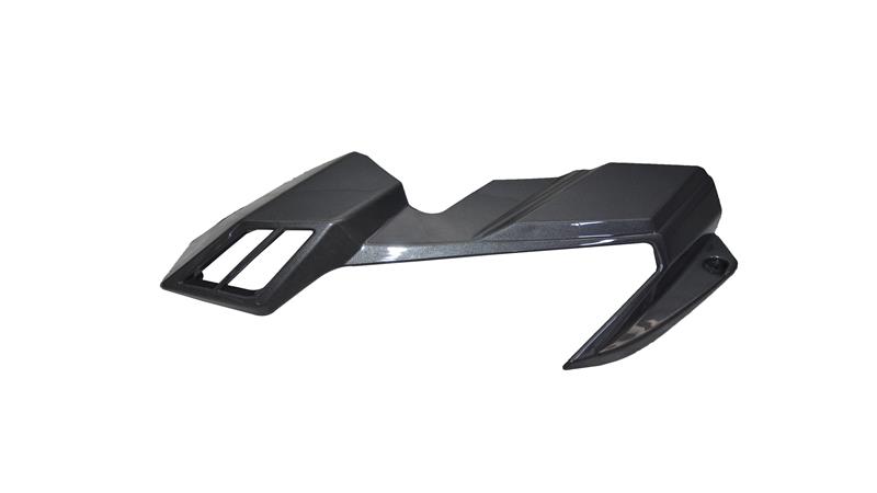 ÖN FAR PANELİ SAĞ GRİ (GL18000 MAX)